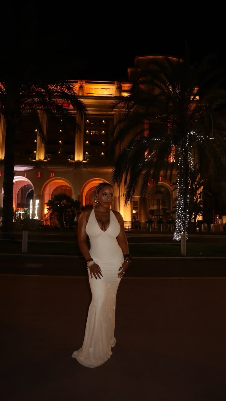 dress-for-every-wedding-season