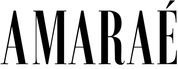 AMARAÉ